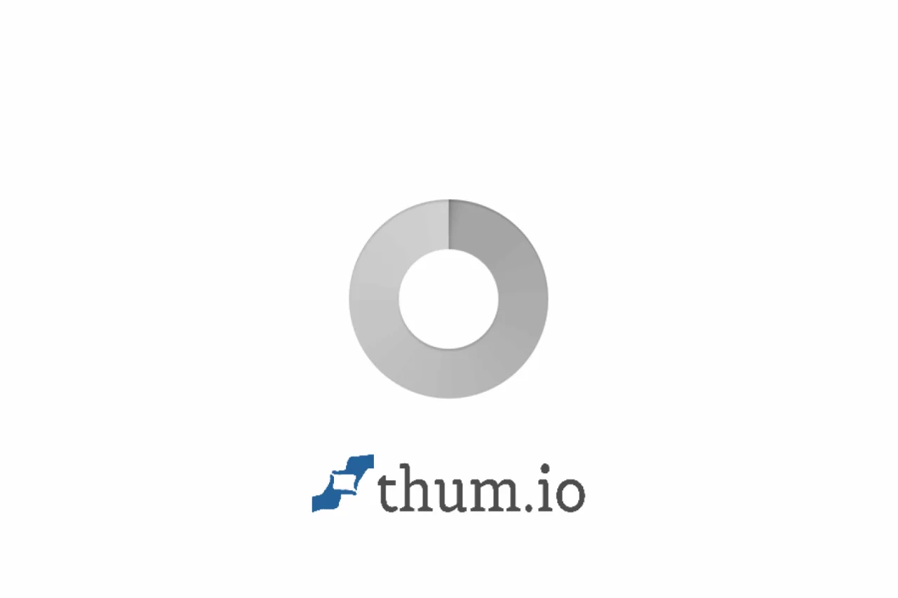 Circle of Life screenshot